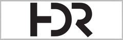 HDR - National Logo