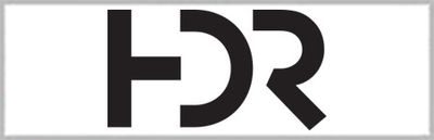 HDR - National