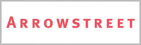 Arrowstreet