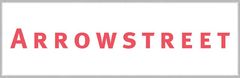 Arrowstreet Logo