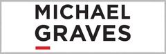 Michael Graves Architecture Logo