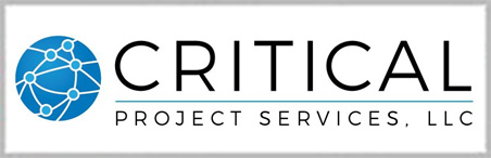 Critical Project Services, LLC