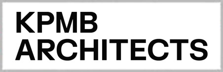 KPMB Architects