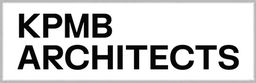KPMB Architects