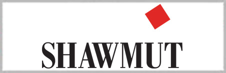 Shawmut Design and Construction - New York