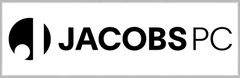 Jacobs PC Logo