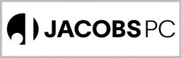 Jacobs PC