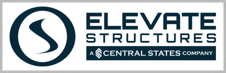Elevate Structures