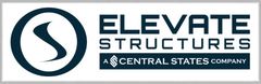 Elevate Structures Logo