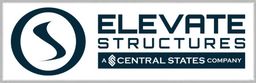Elevate Structures