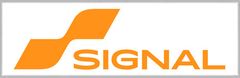 Signal 88 Security Logo