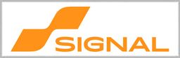 Signal 88 Security