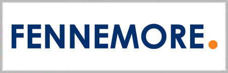 Fennemore Wendel LLP