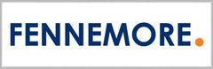 Fennemore Wendel LLP Logo