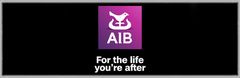 AIB Group Logo