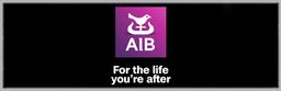 AIB Group