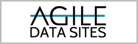 Agile Data Sites, LLC