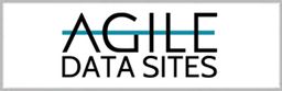 Agile Data Sites, LLC