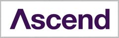 Ascend Properties - UK Logo
