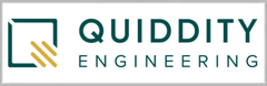 Quiddity
