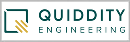 Quiddity