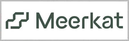 Meerkat Development