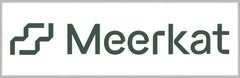 Meerkat Development Logo