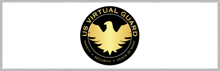 US Virtual Guard