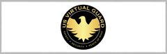 US Virtual Guard Logo