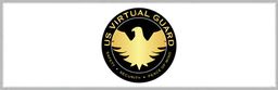 US Virtual Guard