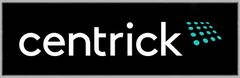 Centrick Logo