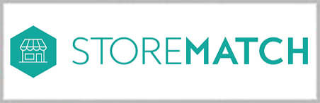 Storematch