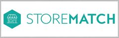 Storematch Logo