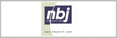 NBJ Logo