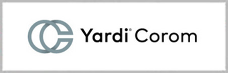 Yardi - US