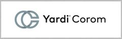 Yardi - US Logo