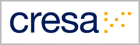 Cresa
