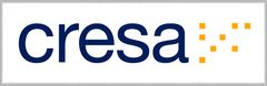 Cresa Logo