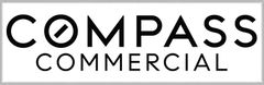 Compass Commercial Logo