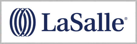 LaSalle Investment Management