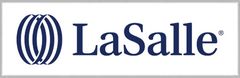 LaSalle Investment Management Logo