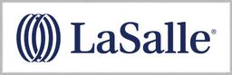 LaSalle Investment Management