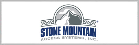 Stone Mountain Access Systems