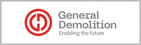 General Demolition