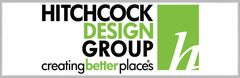 Hitchcock Design Group Logo