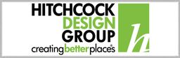 Hitchcock Design Group