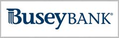 Busey Bank