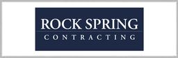 Rock Spring Contracting