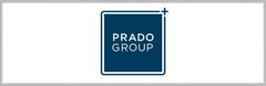 Prado Group, Inc. - SF