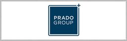 Prado Group, Inc. - SF